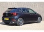 Volkswagen Polo 1.0 TSI 95pk Life Edition | Achteruitrijcamera | 35% Getint Glas | Airconditioning