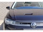 Volkswagen Polo 1.0 TSI 95pk Life Edition | Achteruitrijcamera | 35% Getint Glas | Airconditioning