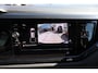 Volkswagen Polo 1.0 TSI 95pk Life Edition | Achteruitrijcamera | 35% Getint Glas | Airconditioning