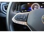 Volkswagen Polo 1.0 TSI 95pk Life Edition | Achteruitrijcamera | 35% Getint Glas | Airconditioning