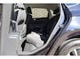 Volkswagen Polo 1.0 TSI 95pk Life Edition | Achteruitrijcamera | 35% Getint Glas | Airconditioning
