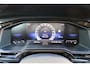 Volkswagen Polo 1.0 TSI 95pk Life Edition | Achteruitrijcamera | 35% Getint Glas | Airconditioning