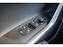 Volkswagen Polo 1.0 TSI 95pk Life Edition | Achteruitrijcamera | 35% Getint Glas | Airconditioning