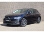 Volkswagen Polo 1.0 TSI 95pk Life Edition | Achteruitrijcamera | 35% Getint Glas | Airconditioning