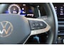 Volkswagen Polo 1.0 TSI 95pk Life Edition | Achteruitrijcamera | 35% Getint Glas | Airconditioning