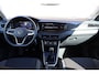 Volkswagen Polo 1.0 TSI 95pk Life Edition | Achteruitrijcamera | 35% Getint Glas | Airconditioning