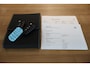 Volkswagen Polo 1.0 TSI 95pk Life Edition | Achteruitrijcamera | 35% Getint Glas | Airconditioning