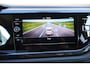 Volkswagen Polo 1.0 TSI 95pk Life Edition | Achteruitrijcamera | 35% Getint Glas | Airconditioning