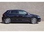 Volkswagen Polo 1.0 TSI 95pk Life Edition | Achteruitrijcamera | 35% Getint Glas | Airconditioning