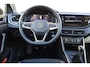 Volkswagen Polo 1.0 TSI 95pk Life Edition | Achteruitrijcamera | 35% Getint Glas | Airconditioning