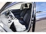 Volkswagen Polo 1.0 TSI 95pk Life Edition | Achteruitrijcamera | 35% Getint Glas | Airconditioning