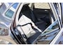 Volkswagen Polo 1.0 TSI 95pk Life Edition | Achteruitrijcamera | 35% Getint Glas | Airconditioning