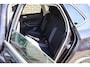 Volkswagen Polo 1.0 TSI 95pk Life Edition | Achteruitrijcamera | 35% Getint Glas | Airconditioning