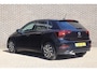Volkswagen Polo 1.0 TSI 95pk Life Edition | Achteruitrijcamera | 35% Getint Glas | Airconditioning