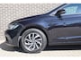 Volkswagen Polo 1.0 TSI 95pk Life Edition | Achteruitrijcamera | 35% Getint Glas | Airconditioning