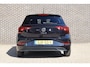 Volkswagen Polo 1.0 TSI 95pk Life Edition | Achteruitrijcamera | 35% Getint Glas | Airconditioning