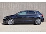 Volkswagen Polo 1.0 TSI 95pk Life Edition | Achteruitrijcamera | 35% Getint Glas | Airconditioning
