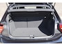 Volkswagen Polo 1.0 TSI 95pk Life Edition | Achteruitrijcamera | 35% Getint Glas | Airconditioning