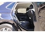 Volkswagen Polo 1.0 TSI 95pk Life Edition | Achteruitrijcamera | 35% Getint Glas | Airconditioning