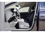 Volkswagen Polo 1.0 TSI 95pk Life Edition | Achteruitrijcamera | 35% Getint Glas | Airconditioning