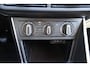 Volkswagen Polo 1.0 TSI 95pk Life Edition | Achteruitrijcamera | 35% Getint Glas | Airconditioning