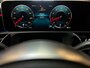 Mercedes-Benz A-klasse 250 Premium Plus #Pano/MemorySeats/Sfeerlichten