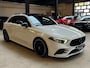 Mercedes-Benz A-klasse 250 Premium Plus #Pano/MemorySeats/Sfeerlichten