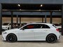 Mercedes-Benz A-klasse 250 Premium Plus #Pano/MemorySeats/Sfeerlichten