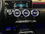 Mercedes-Benz A-klasse 250 Premium Plus #Pano/MemorySeats/Sfeerlichten
