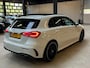 Mercedes-Benz A-klasse 250 Premium Plus #Pano/MemorySeats/Sfeerlichten