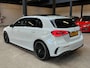 Mercedes-Benz A-klasse 250 Premium Plus #Pano/MemorySeats/Sfeerlichten