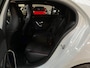Mercedes-Benz A-klasse 250 Premium Plus #Pano/MemorySeats/Sfeerlichten