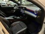 Mercedes-Benz A-klasse 250 Premium Plus #Pano/MemorySeats/Sfeerlichten