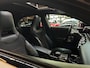 Mercedes-Benz A-klasse 250 Premium Plus #Pano/MemorySeats/Sfeerlichten