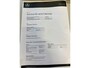 Mercedes-Benz A-klasse 250 Premium Plus #Pano/MemorySeats/Sfeerlichten