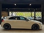 Mercedes-Benz A-klasse 250 Premium Plus #Pano/MemorySeats/Sfeerlichten