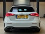 Mercedes-Benz A-klasse 250 Premium Plus #Pano/MemorySeats/Sfeerlichten