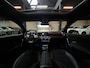 Mercedes-Benz A-klasse 250 Premium Plus #Pano/MemorySeats/Sfeerlichten
