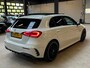 Mercedes-Benz A-klasse 250 Premium Plus #Pano/MemorySeats/Sfeerlichten