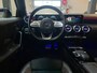 Mercedes-Benz A-klasse 250 Premium Plus #Pano/MemorySeats/Sfeerlichten