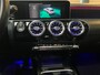 Mercedes-Benz A-klasse 250 Premium Plus #Pano/MemorySeats/Sfeerlichten