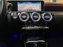 Mercedes-Benz A-klasse 250 Premium Plus #Pano/MemorySeats/Sfeerlichten