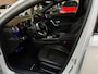 Mercedes-Benz A-klasse 250 Premium Plus #Pano/MemorySeats/Sfeerlichten