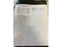 Mercedes-Benz A-klasse 250 Premium Plus #Pano/MemorySeats/Sfeerlichten