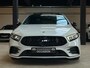 Mercedes-Benz A-klasse 250 Premium Plus #Pano/MemorySeats/Sfeerlichten