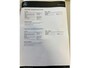 Mercedes-Benz A-klasse 250 Premium Plus #Pano/MemorySeats/Sfeerlichten