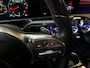Mercedes-Benz A-klasse 250 Premium Plus #Pano/MemorySeats/Sfeerlichten