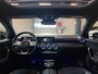 Mercedes-Benz A-klasse 250 Premium Plus #Pano/MemorySeats/Sfeerlichten