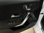 Mercedes-Benz A-klasse 250 Premium Plus #Pano/MemorySeats/Sfeerlichten