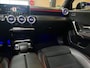 Mercedes-Benz A-klasse 250 Premium Plus #Pano/MemorySeats/Sfeerlichten